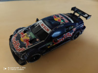 Carrera Go 64089  BMW M4 DTM Team RMG "Marco Wittmann" Nr. 11   