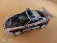 Carrera Go 61293 Porsche 997 GT3 Polizei Österreich